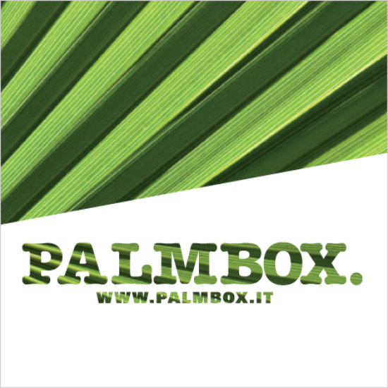 Logo Plambox - Das Urlaubssouvenier aus Meran